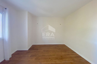 achat maison gujan-mestras 33470