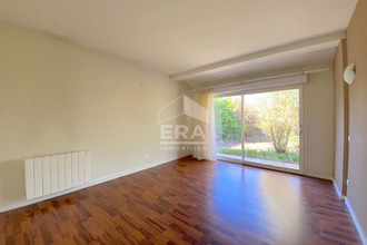 achat maison gujan-mestras 33470