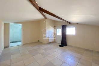 achat maison gujan-mestras 33470