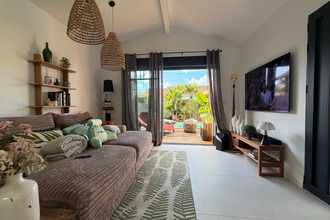 achat maison gujan-mestras 33470