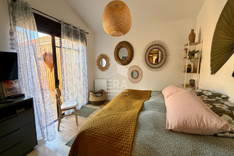 achat maison gujan-mestras 33470