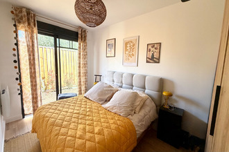 achat maison gujan-mestras 33470