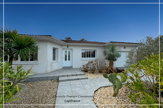 achat maison gujan-mestras 33470