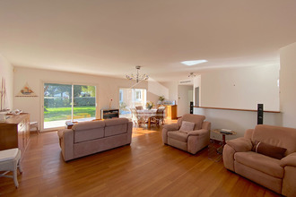 achat maison gujan-mestras 33470