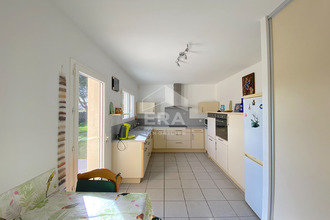 achat maison gujan-mestras 33470