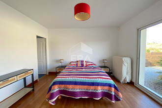 achat maison gujan-mestras 33470