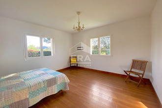 achat maison gujan-mestras 33470
