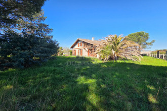 achat maison gujan-mestras 33470