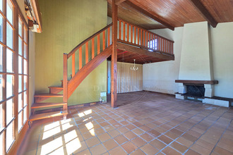 achat maison gujan-mestras 33470