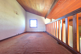 achat maison gujan-mestras 33470