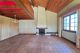achat maison gujan-mestras 33470
