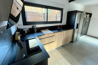 achat maison gujan-mestras 33470