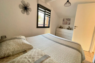 achat maison gujan-mestras 33470