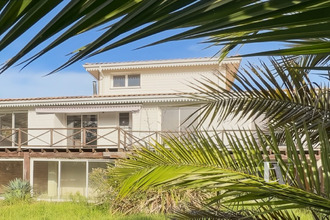 achat maison gujan-mestras 33470
