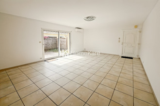 achat maison gujan-mestras 33470