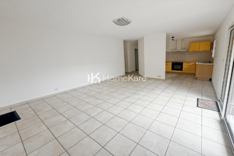 achat maison gujan-mestras 33470