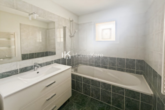 achat maison gujan-mestras 33470