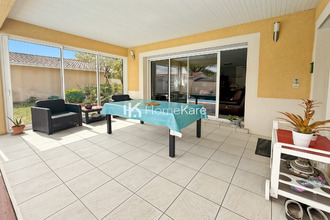 achat maison gujan-mestras 33470