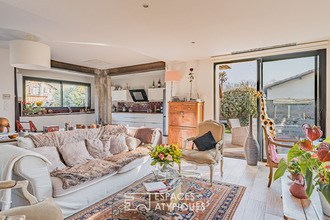 achat maison gujan-mestras 33470