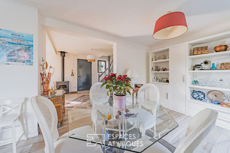 achat maison gujan-mestras 33470