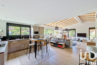 achat maison gujan-mestras 33470