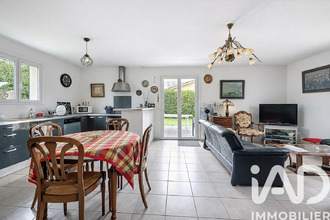 achat maison gujan-mestras 33470