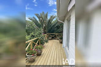 achat maison gujan-mestras 33470