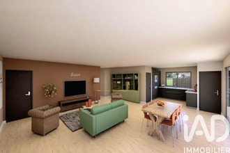 achat maison gujan-mestras 33470