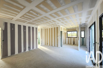 achat maison gujan-mestras 33470