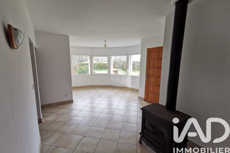 achat maison gujan-mestras 33470