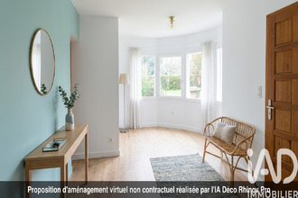 achat maison gujan-mestras 33470
