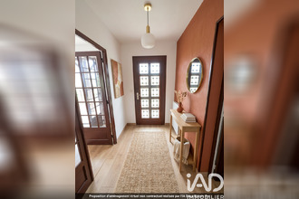 achat maison gujan-mestras 33470