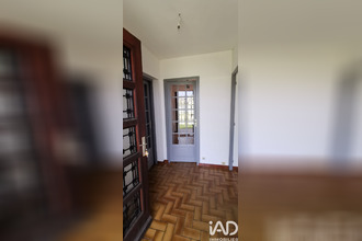 achat maison gujan-mestras 33470