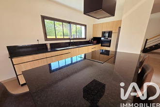 achat maison gujan-mestras 33470