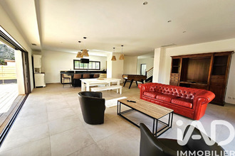 achat maison gujan-mestras 33470