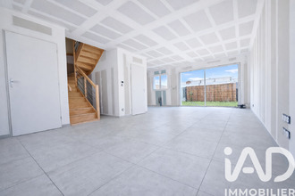 achat maison gujan-mestras 33470