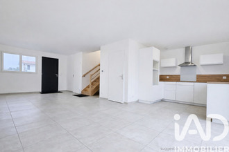 achat maison gujan-mestras 33470
