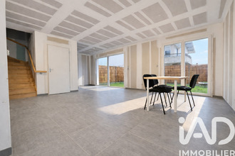 achat maison gujan-mestras 33470