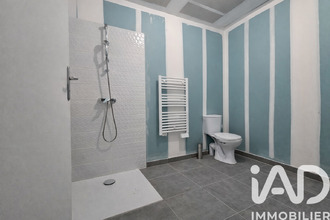achat maison gujan-mestras 33470