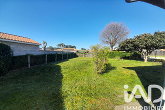achat maison gujan-mestras 33470