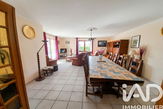 achat maison gujan-mestras 33470