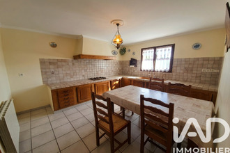 achat maison gujan-mestras 33470