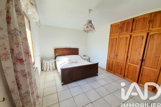 achat maison gujan-mestras 33470