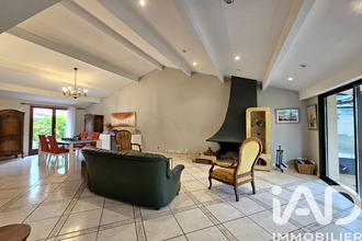 achat maison gujan-mestras 33470