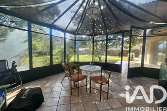 achat maison gujan-mestras 33470