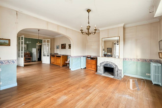 achat maison gujan-mestras 33470