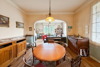 achat maison gujan-mestras 33470