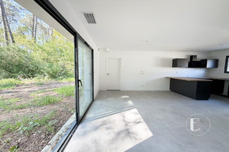 achat maison gujan-mestras 33470