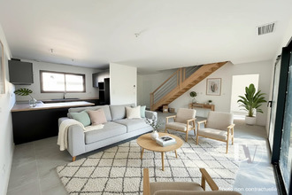 achat maison gujan-mestras 33470