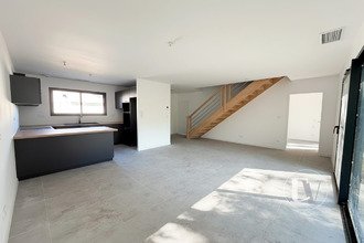 achat maison gujan-mestras 33470